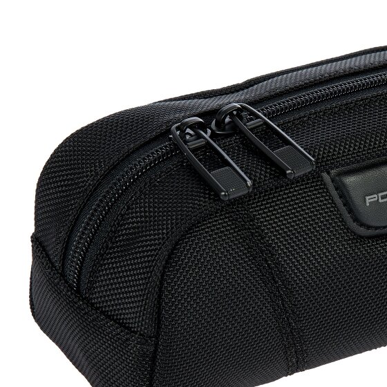 Porsche Design Roadster Borsa da toilette 23 cm