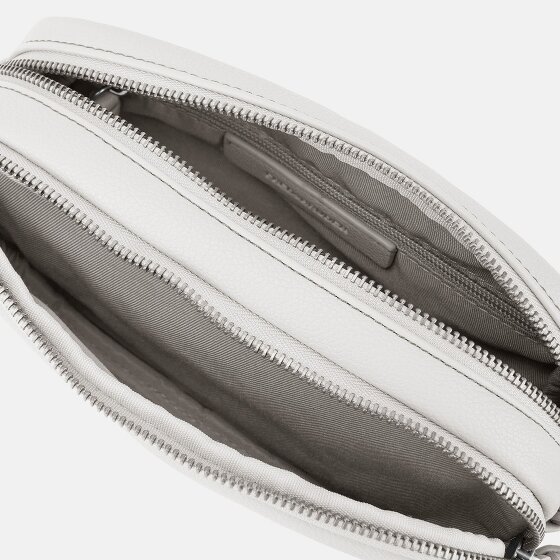 FredsBruder Bestie Borsa a tracolla 22 cm