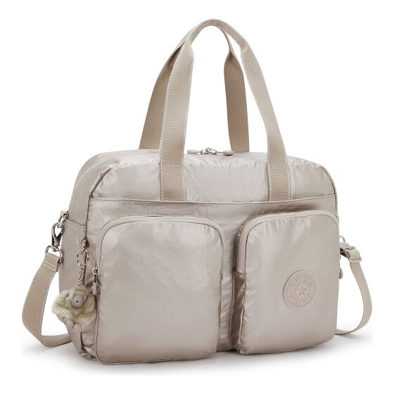 Kipling Defea Borsa a spalla 44 cm