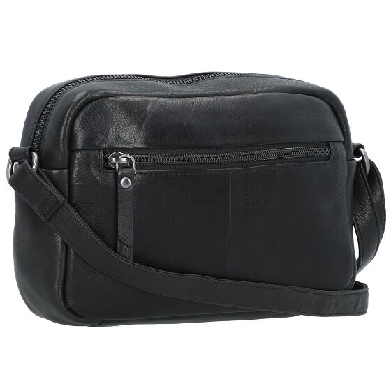 Burkely Just Jolie Borsa a tracolla Pelle 22 cm
