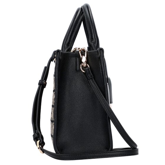 Liu Jo Ridhi Borsetta S 25 cm