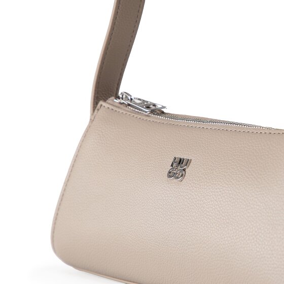 Hugo Chris 2.0 Borsa a tracolla 25 cm