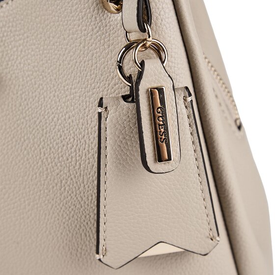 Guess Meridian II Borsetta 26 cm