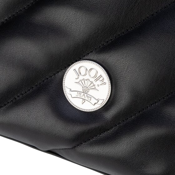 Joop! Jeans Frizzare Helena Borsa shopper 34 cm