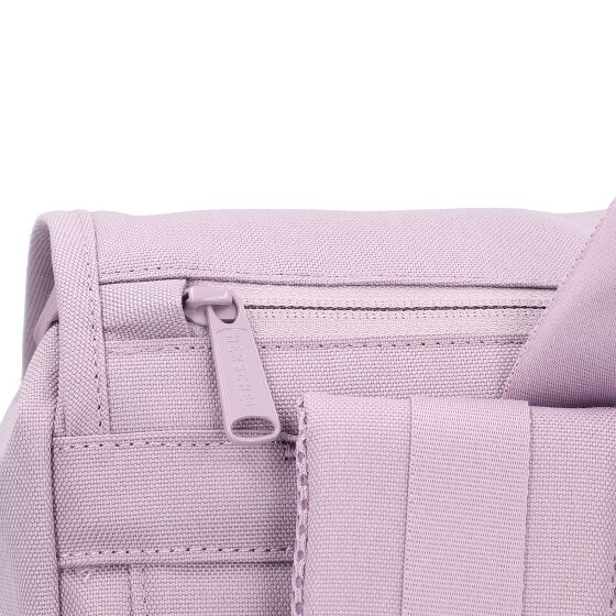 Herschel Little America Zaino da giorno 43 cm Scomparto per laptop
