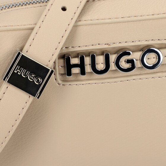 Hugo Mel 2.0 Borsa a tracolla 20 cm