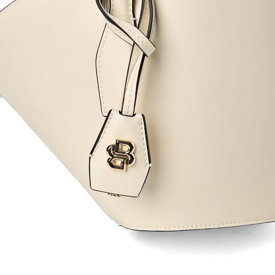 Boss Numah Borsa a tracolla Pelle 42 cm