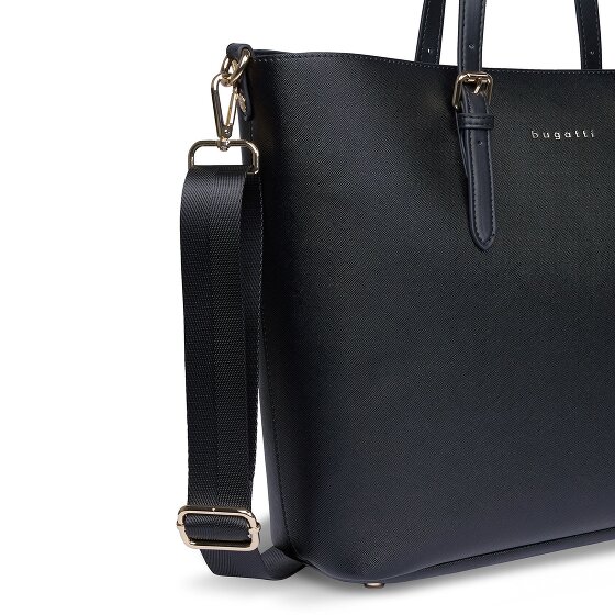 bugatti Ella Borsa shopper L 48 cm bugatti Ella Borsa shopper L 48 cm