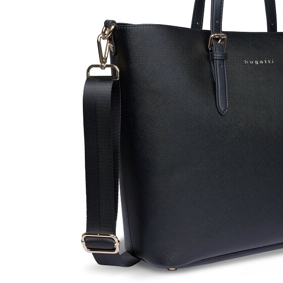 bugatti Ella Borsa shopper L 48 cm