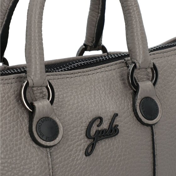 Gabs G3 Borsetta S Pelle 26 cm