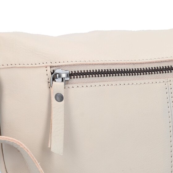 Harbour 2nd Just Pure Evi Borsa a tracolla Pelle 28 cm Harbour 2nd Just Pure Evi Borsa a tracolla Pelle 28 cm