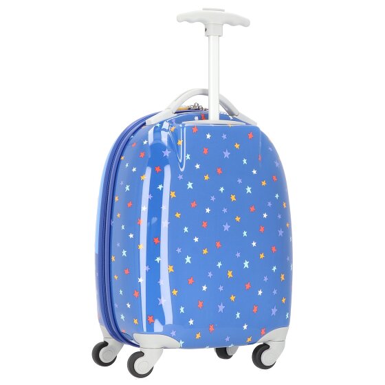 Samsonite Disney Ultimate 2.0 Trolley a 4 ruote per bambini 46 cm