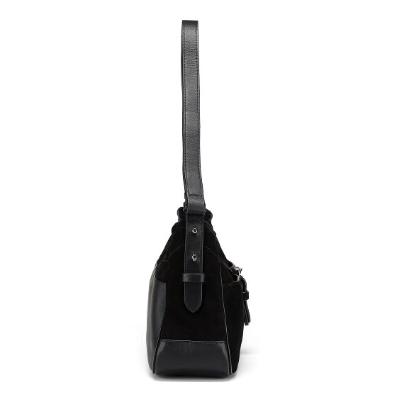 Liebeskind Ren Borsa a tracolla Pelle 30 cm