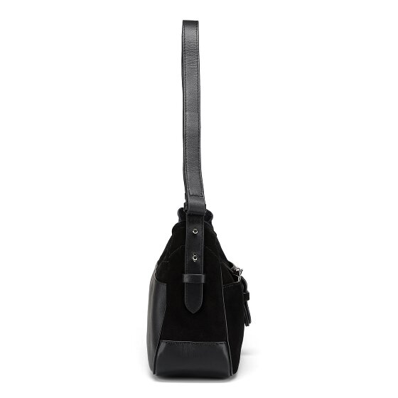 Liebeskind Ren Borsa a tracolla Pelle 30 cm