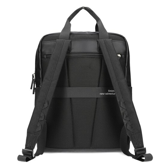 Zwei Lou Zaino da giorno 40 cm