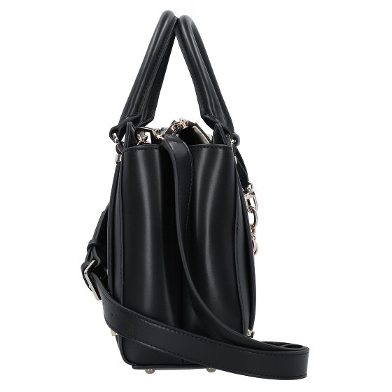 Guess Daryna II Borsetta 29 cm Guess Daryna II Borsetta 29 cm