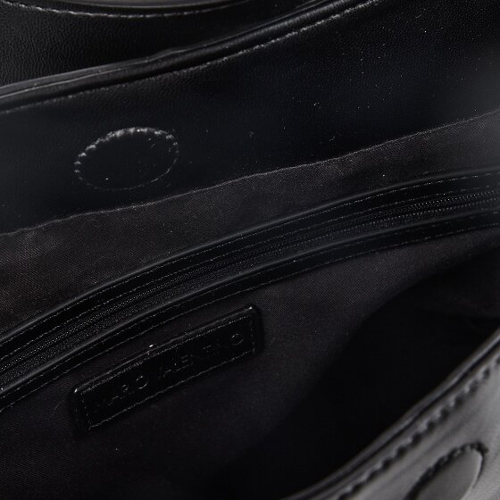 Valentino Freya Mir Borsa a spalla 30 cm