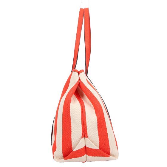 Lauren Ralph Lauren Emerie Borsa shopper 53 cm