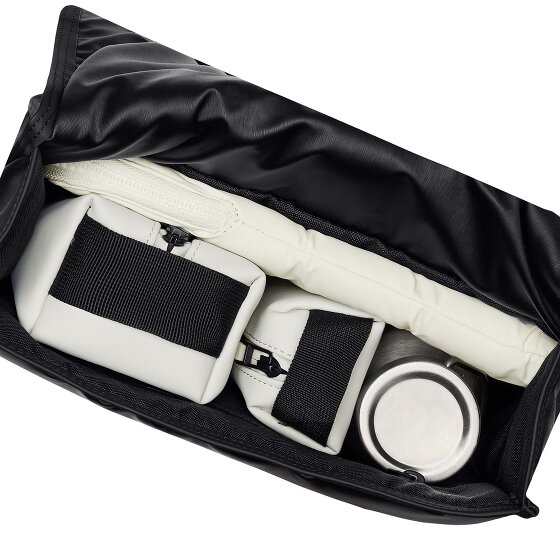 Rains W3 Zaino da giorno 40 cm Scomparto per laptop