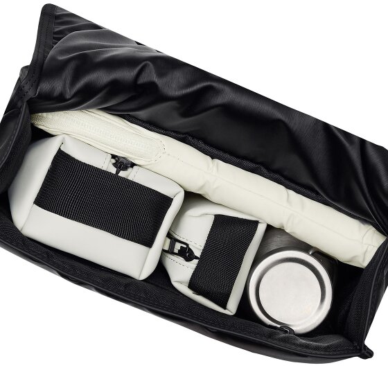Rains W3 Zaino da giorno 40 cm Scomparto per laptop Rains W3 Zaino da giorno 40 cm Scomparto per laptop