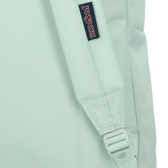 JanSport SuperBreak One Zaino da giorno 43 cm