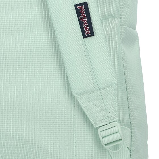 JanSport SuperBreak One Zaino da giorno 43 cm