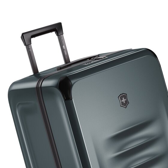 Victorinox Spectra 3.0 Trunk Trolley grande a 4 ruote 76 cm