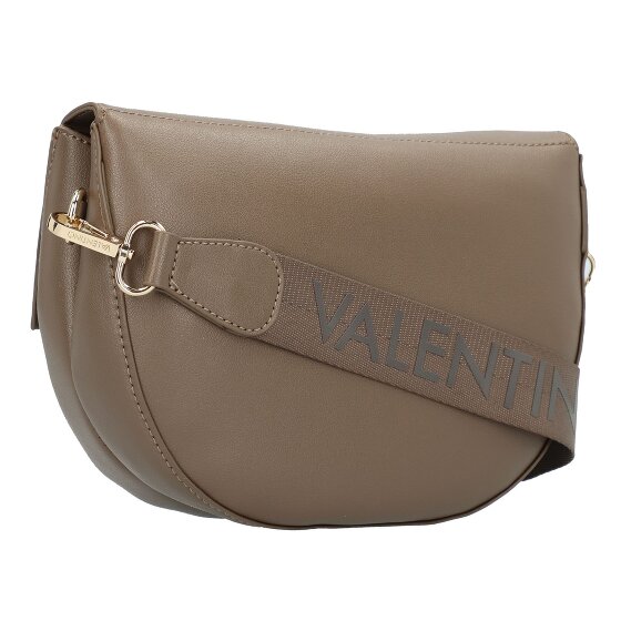 Valentino Bigs Borsa a tracolla 24 cm