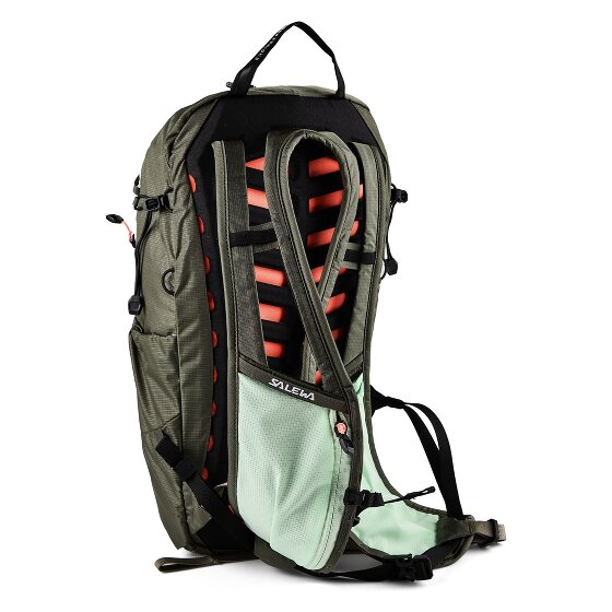 Salewa Pedroc Active Zaino da trekking 42 cm