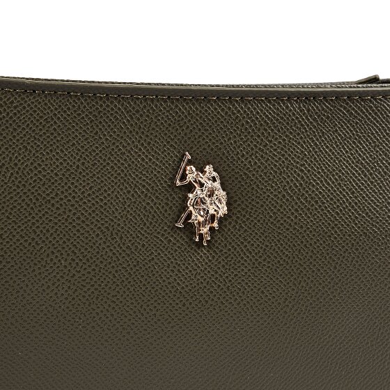 U.S. Polo Assn. Jones Borsa a spalla 28 cm