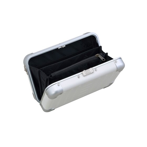 Aleon Fortis Pochette 21 cm