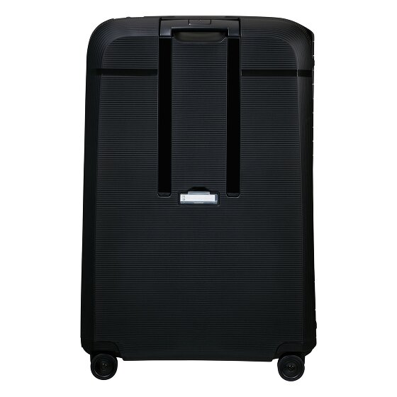 Samsonite Magnum 2 4 ruote Carrello 81 cm