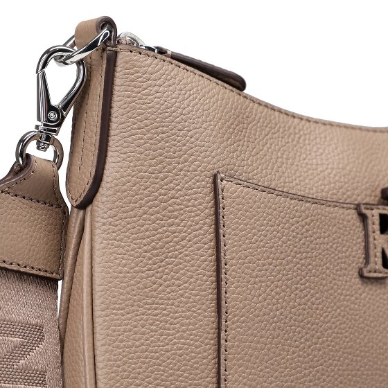 Boss Lenah Borsa a tracolla 32 cm