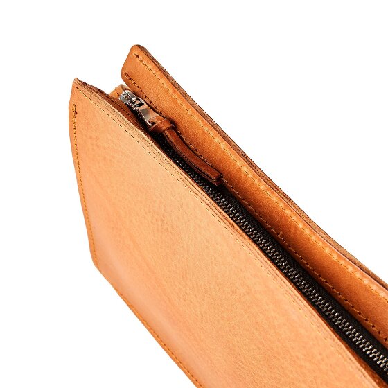 Harold's SAS Borsa a tracolla Pelle 23 cm