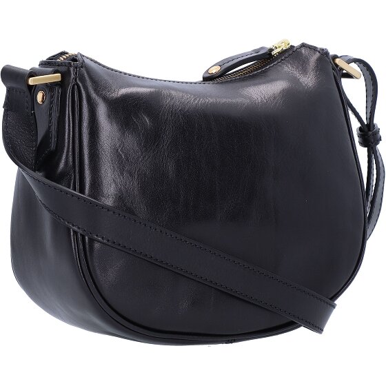 The Bridge Story Donna Borsa a tracolla in pelle 23 cm