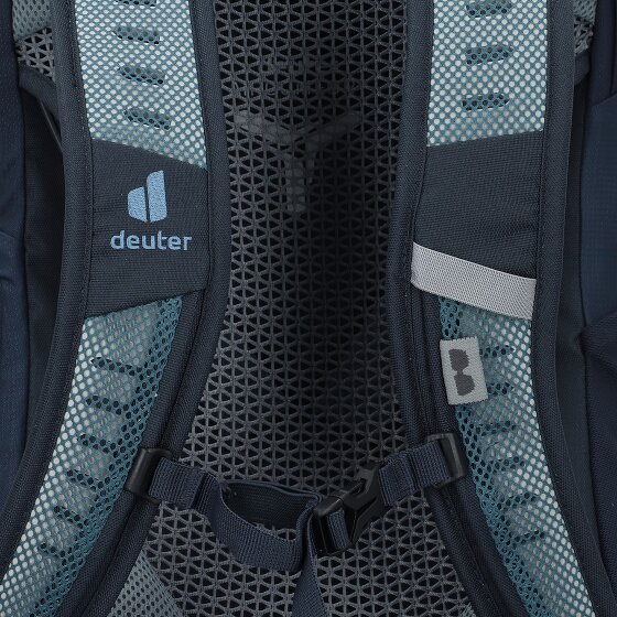 Deuter AC Lite 30 Zaino da trekking 59 cm