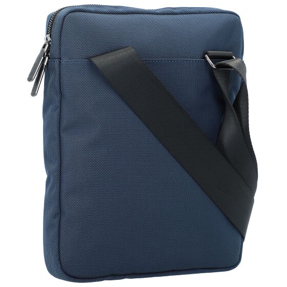 Bric's Matera borsa a tracolla 22 cm