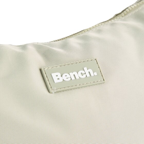 Bench Nova Borsa a tracolla 39 cm