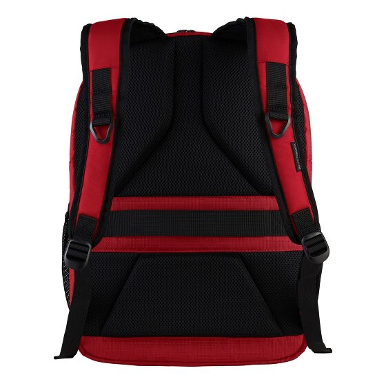 Victorinox Zaino Vx Sport EVO 49 cm scomparto per laptop