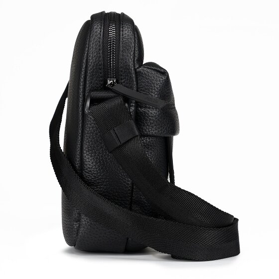 Hugo New Ethon Mini Borsa Borsa a tracolla 17 cm