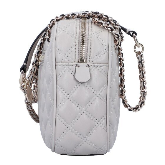 Guess Giully II Borsa a tracolla 30 cm