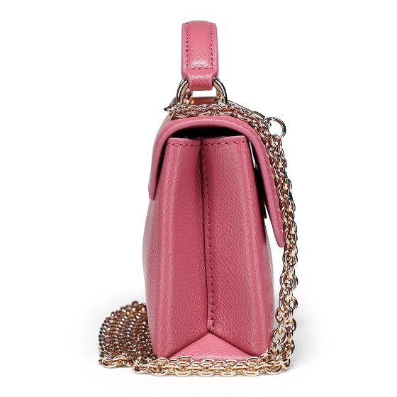 Furla 1927 Mini borsa a mano Pelle 18 cm