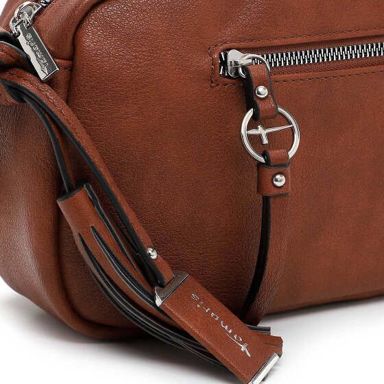 Tamaris TAS Nele Borsa a tracolla 26 cm
