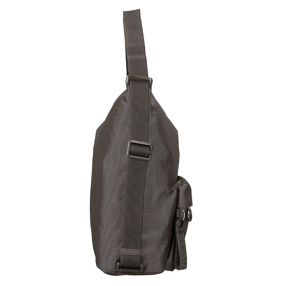 Mandarina Duck Borsa a tracolla 32 cm