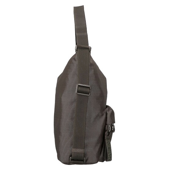 Mandarina Duck Borsa a tracolla 32 cm Mandarina Duck Borsa a tracolla 32 cm
