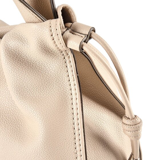 Gabor Rhea Borsa a spalla M 32 cm