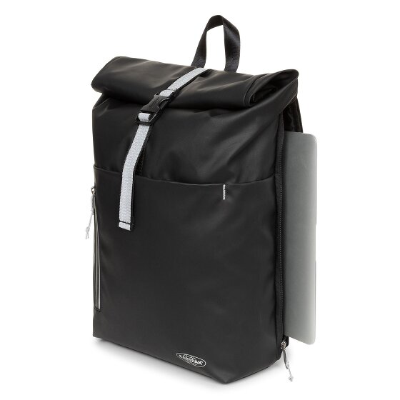Eastpak Up Roll Zaino da giorno 44.5 cm Scomparto per laptop