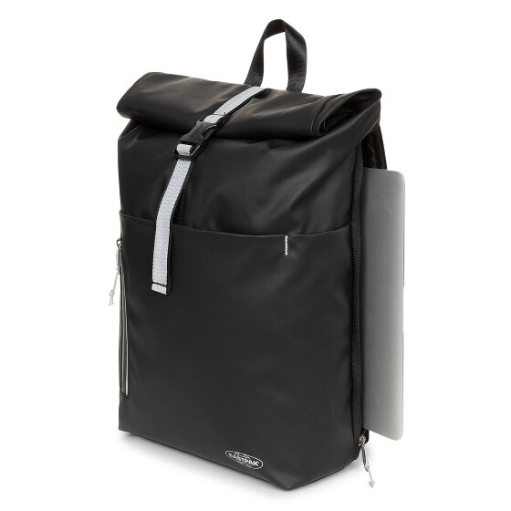 Eastpak Up Roll Zaino da giorno 44.5 cm Scomparto per laptop