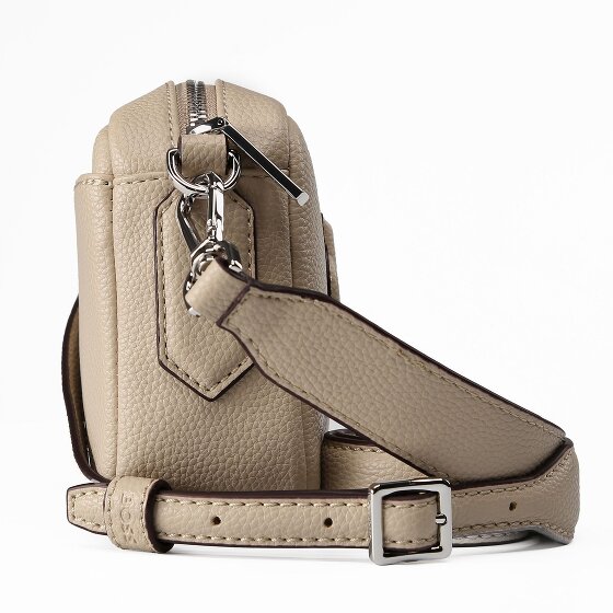 Boss Anett Borsa a tracolla 19 cm