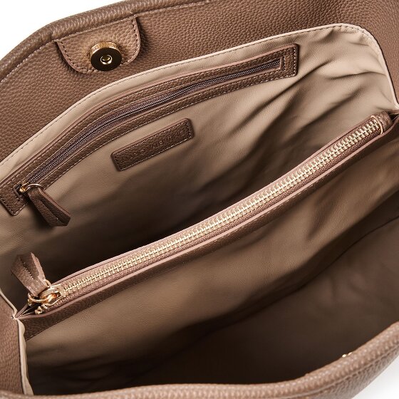 Valentino Brixton Borsa shopper 37 cm